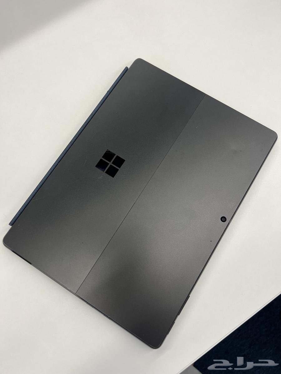 Microsoft Surface Pro 964129988002177111