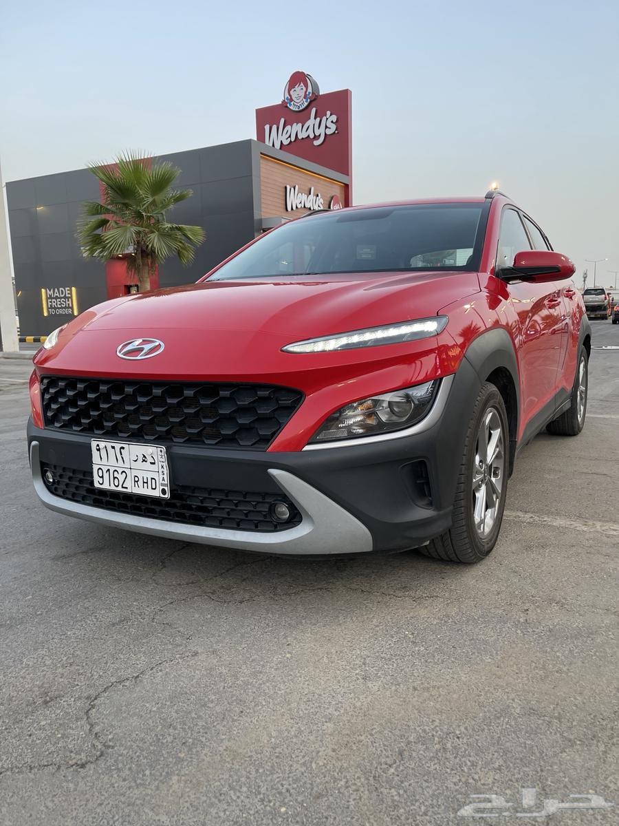 كونا 2021 نظيفه64368455548674110