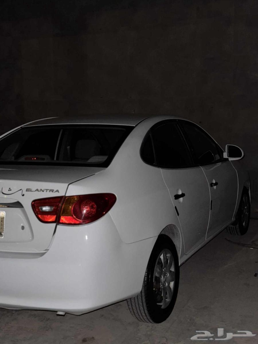 النترا 2011 للبيع64361062562178113