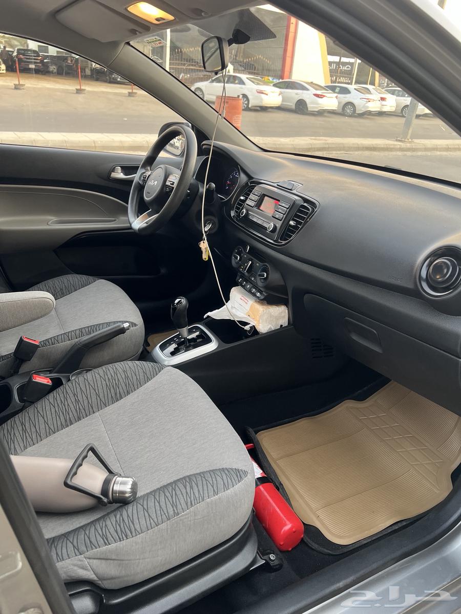 كيا بيقاس 202364368397371139112