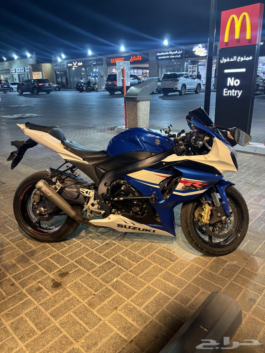 دباب ريس سزوكي64332108764033110