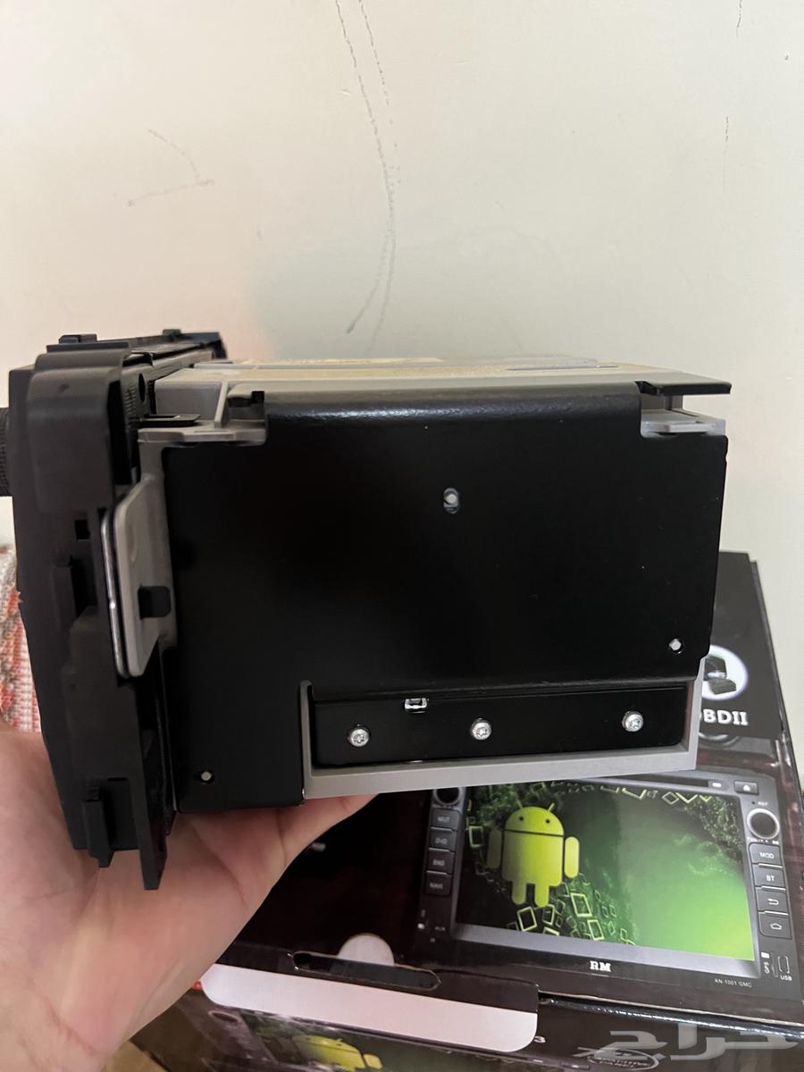 GMC Recorder64361018248067112