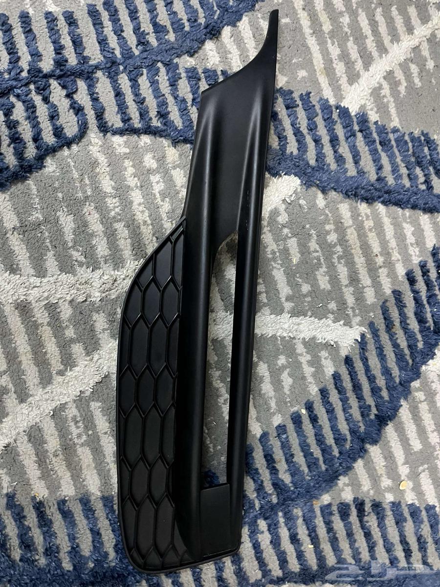 Accord64360115689730110