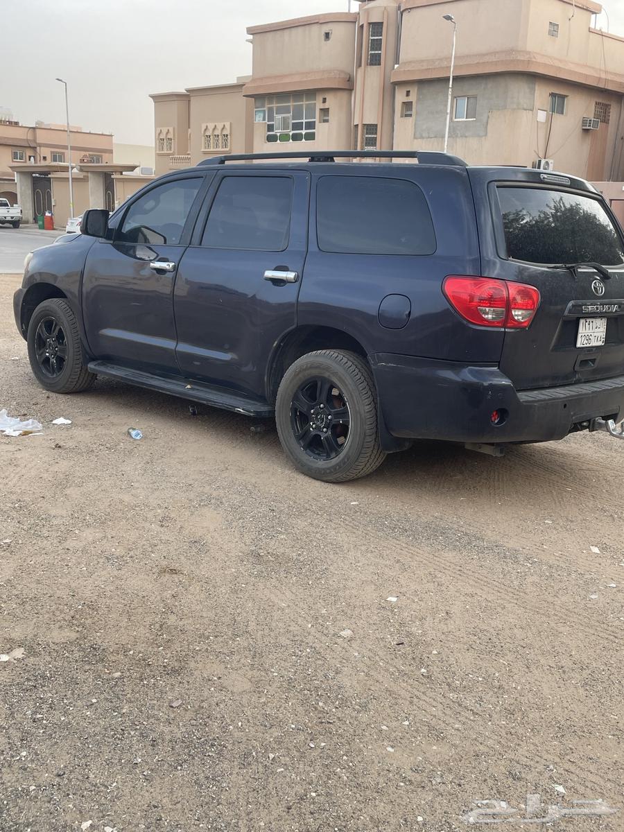 Scooter model 2009, accepting suitable exchange64368980834050111