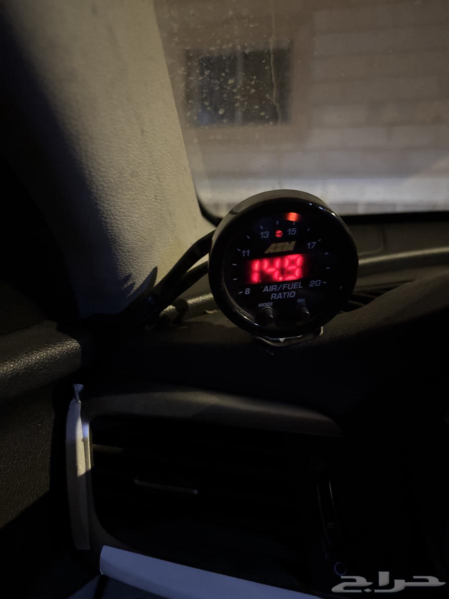 وأيد باند مستعمل نظيف اصلي64371394047234110