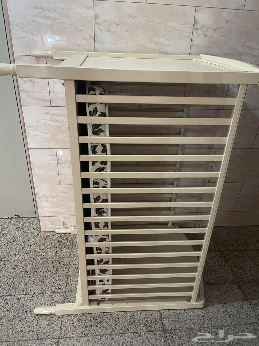 Excellent items for sale64141545380610111