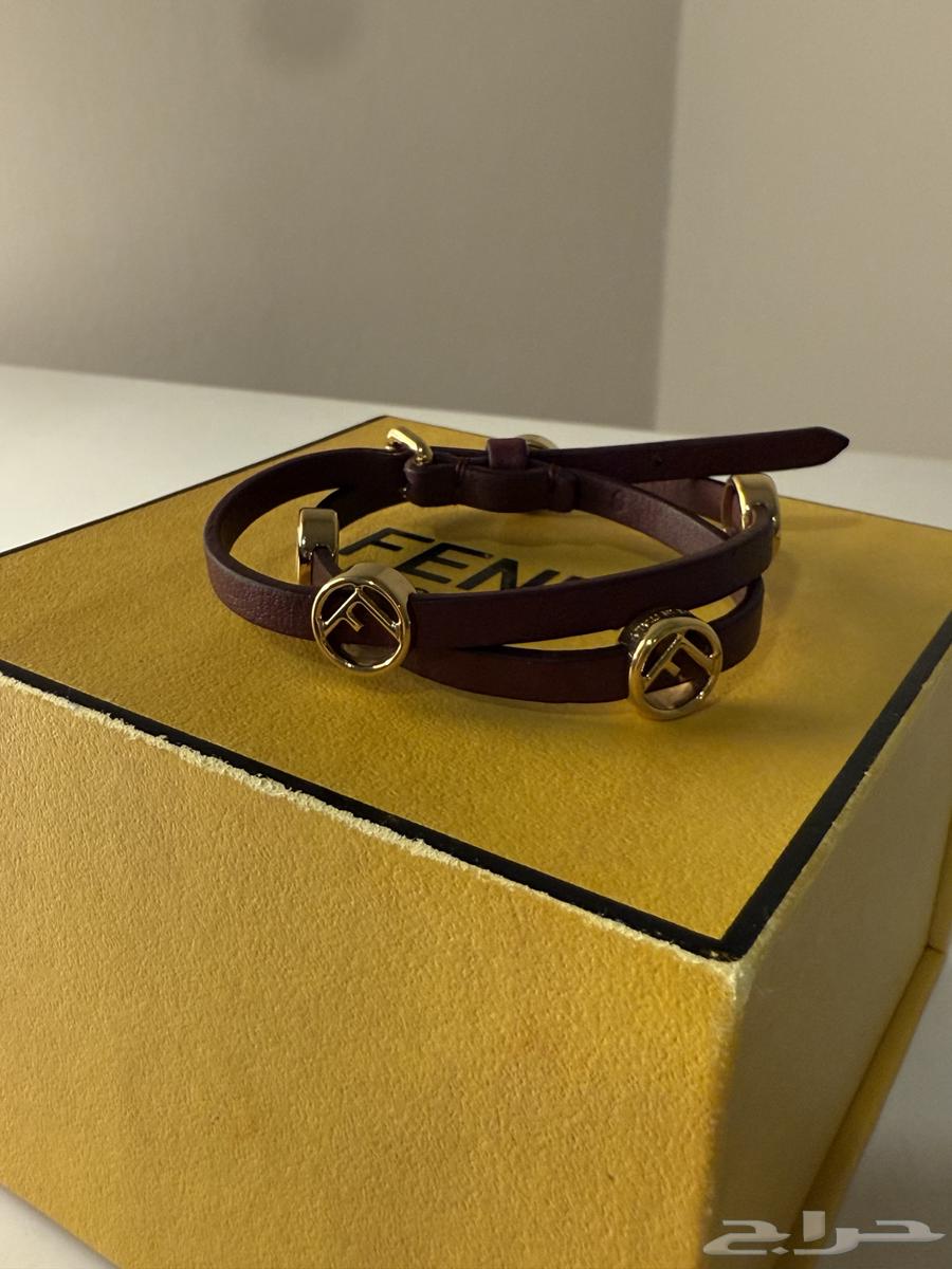 سواره فندي64141923008002111