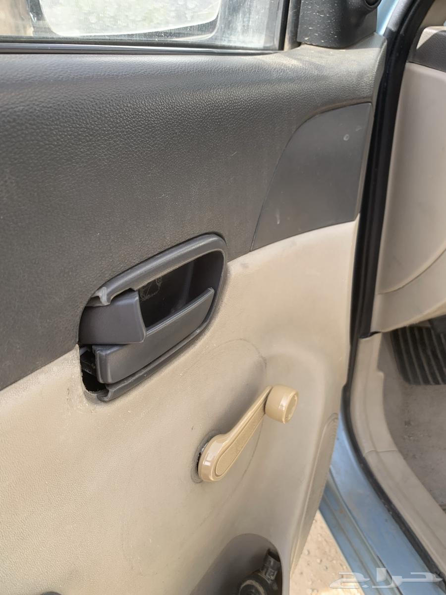 Accent 200764367055276931112