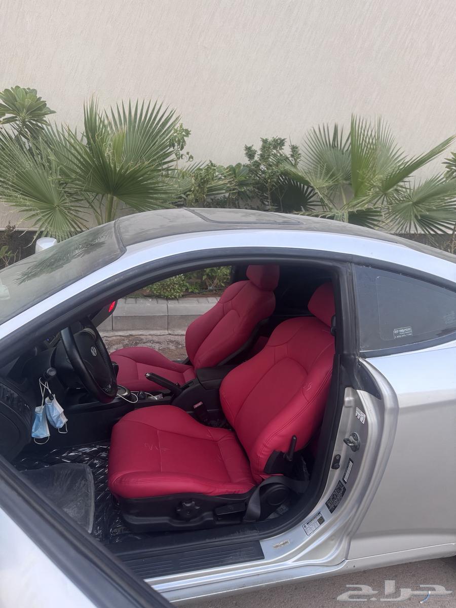 هونداي كوبيه مخزنه مميزه قطعها رخيصه جدا64360083209603112