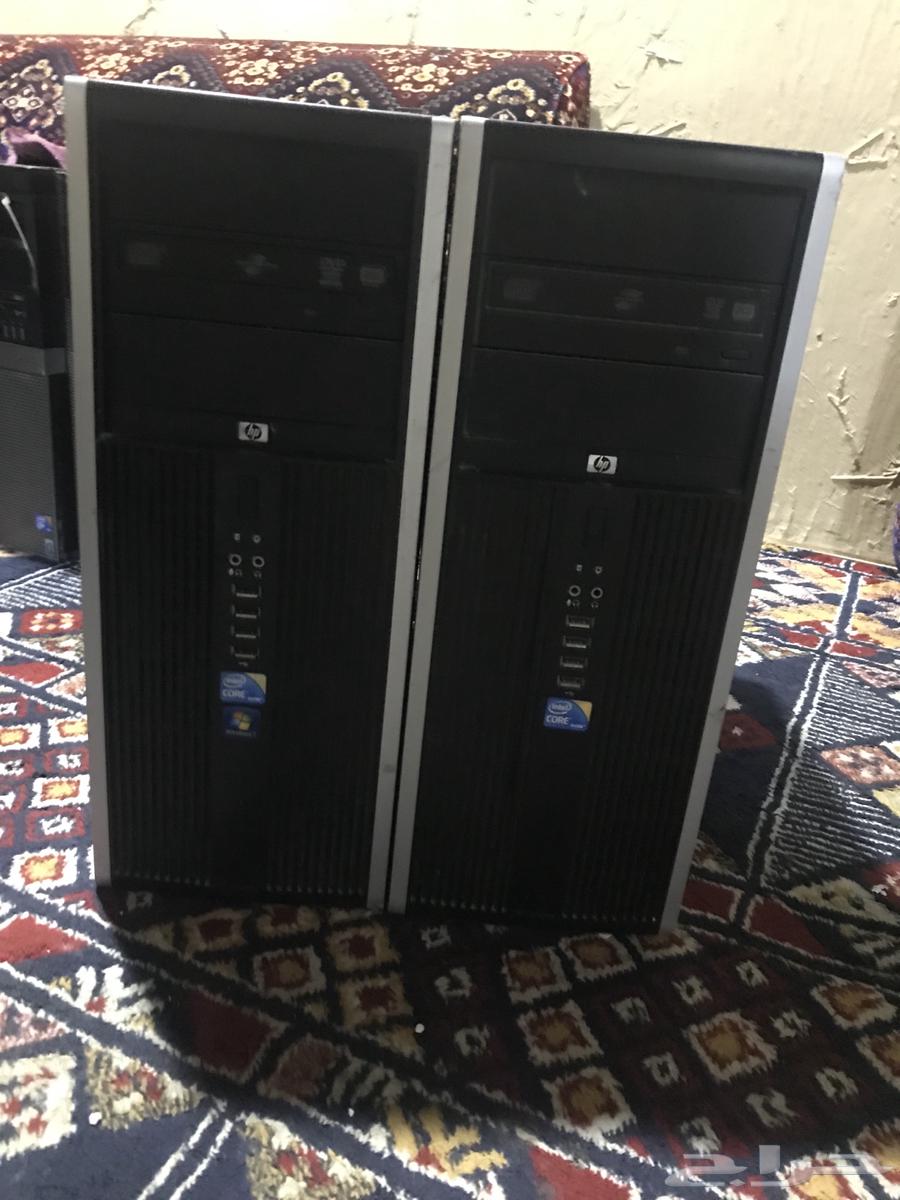 Computer with screen64141926911363111