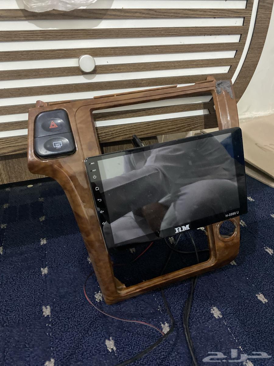 2005 Pathfinder Decoration64371191214849110