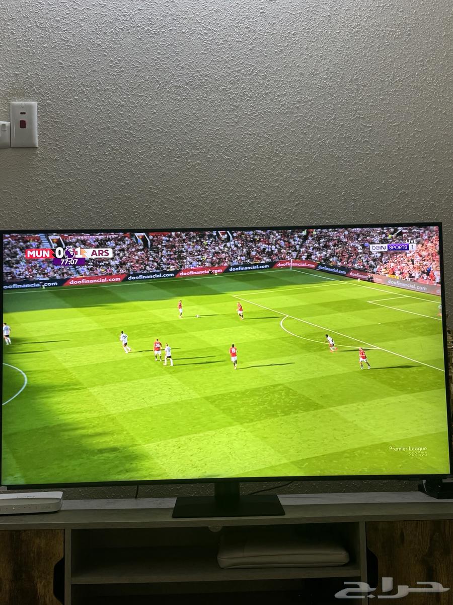 Samsung QLED70D 55-inch model .. 2024 release64141927073154112