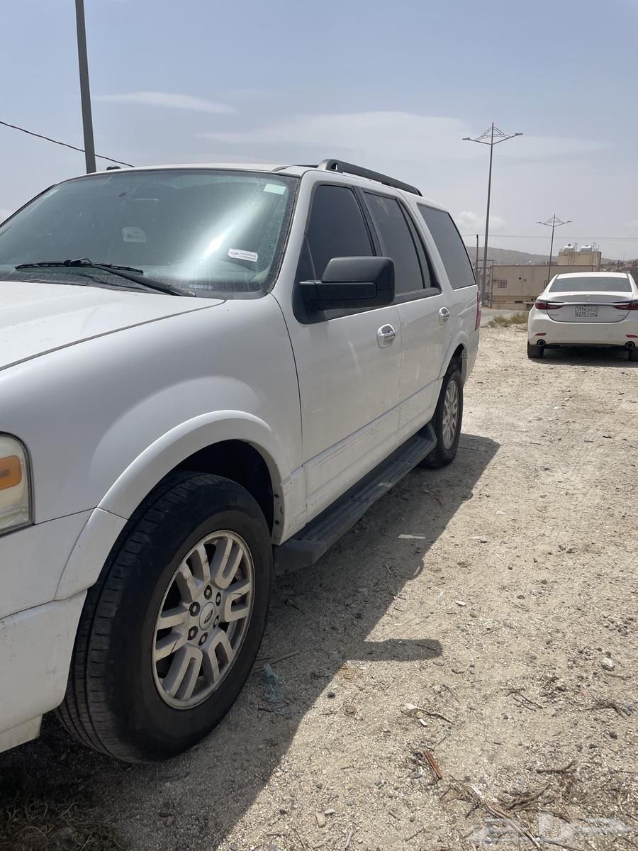 Expedition Model 201364365320781569111