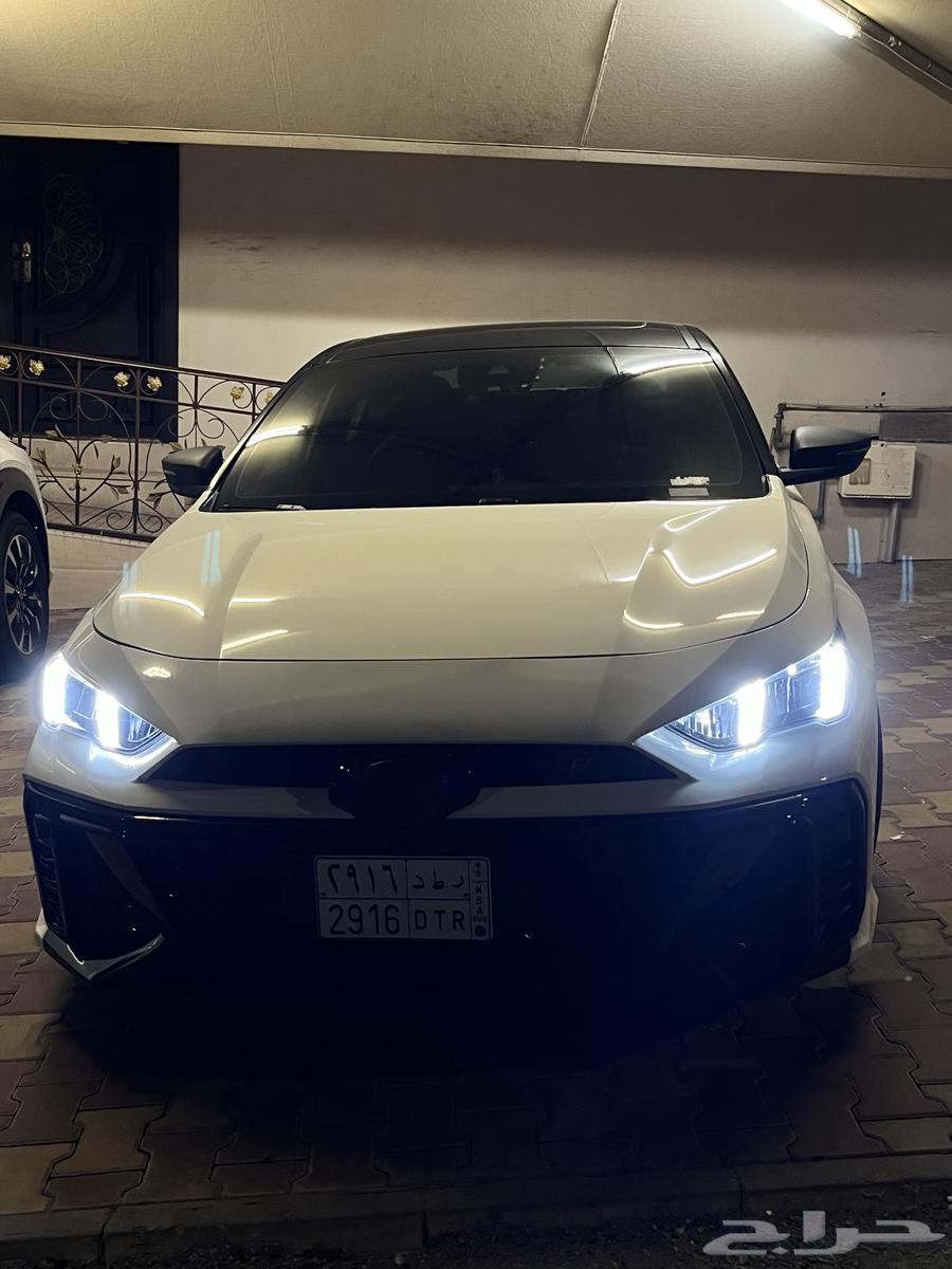 امباو جي ايه سي202464364772636803112