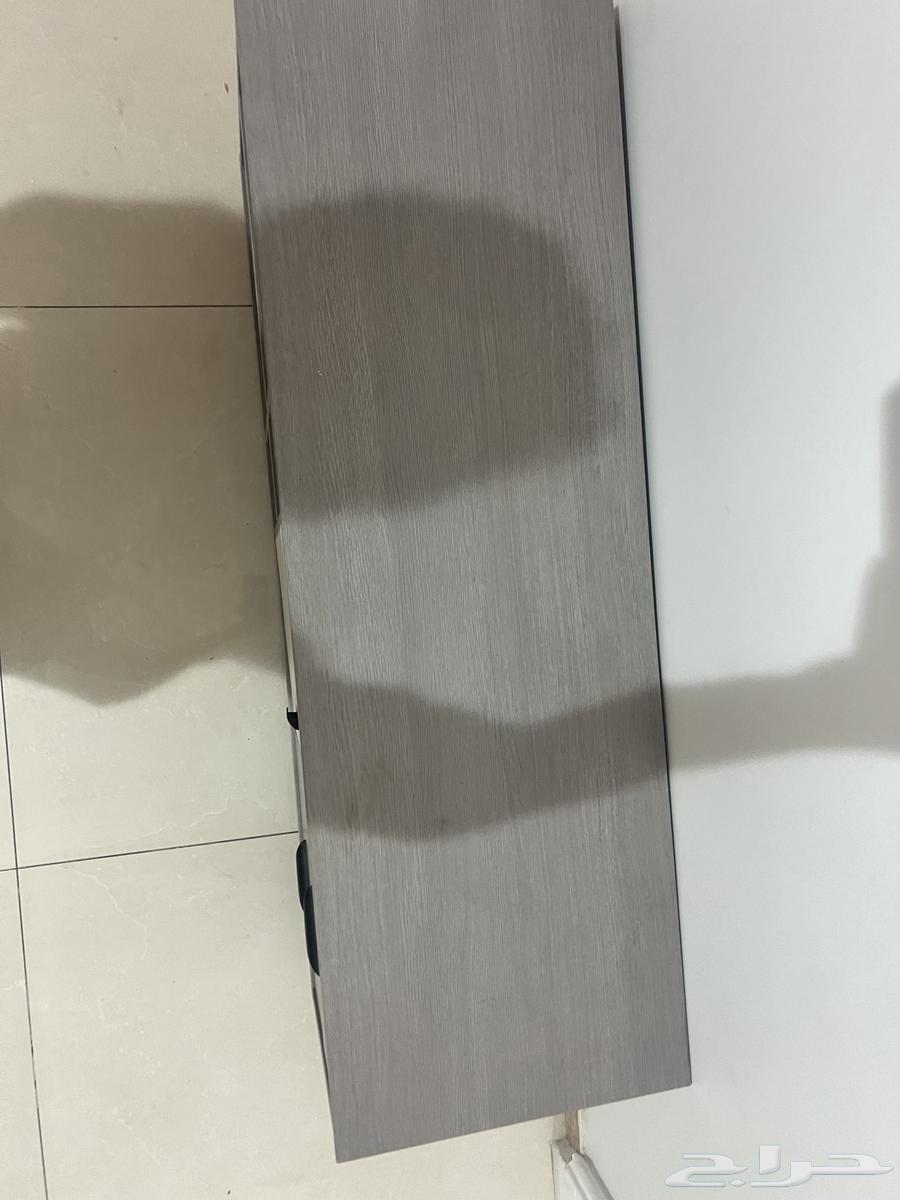 طاولة تلفزيون64141548225923111
