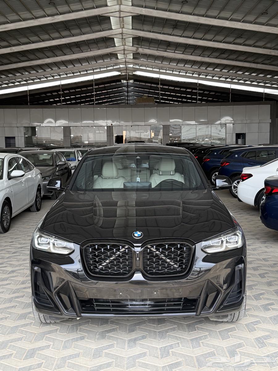 تم البيع64365350531715111