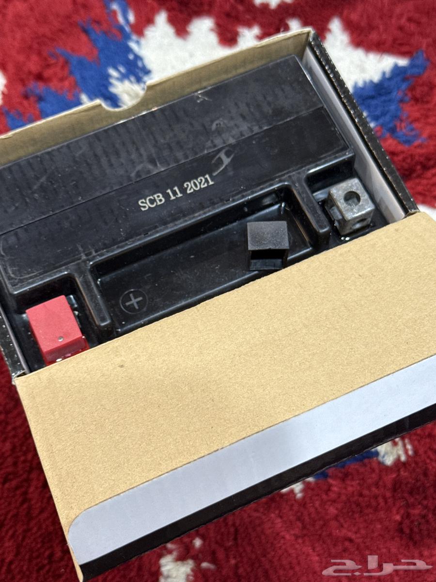 بطاريه وصاروخ ودريل صنفره64368732848513112