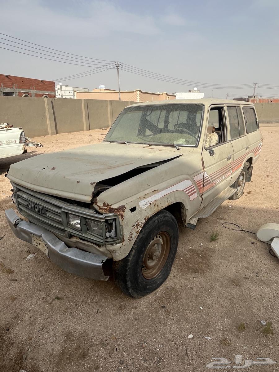 جيب صالون للبيع مكينه قير شرط64371994423938111