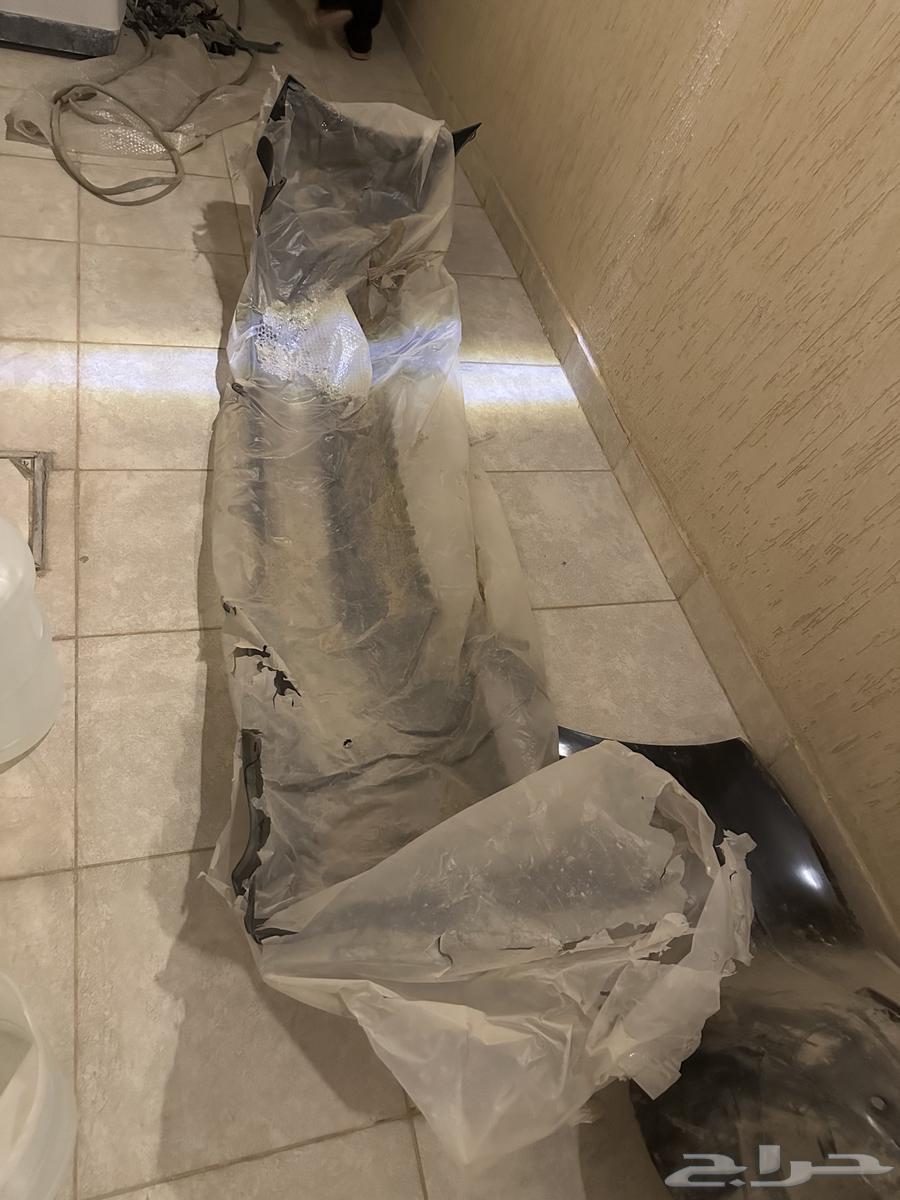 GS201364372273150849110