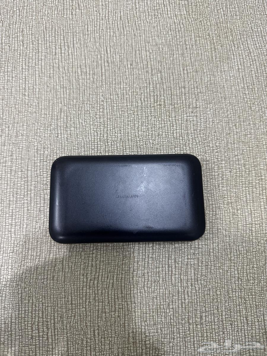 Huawei Router64141544947203111