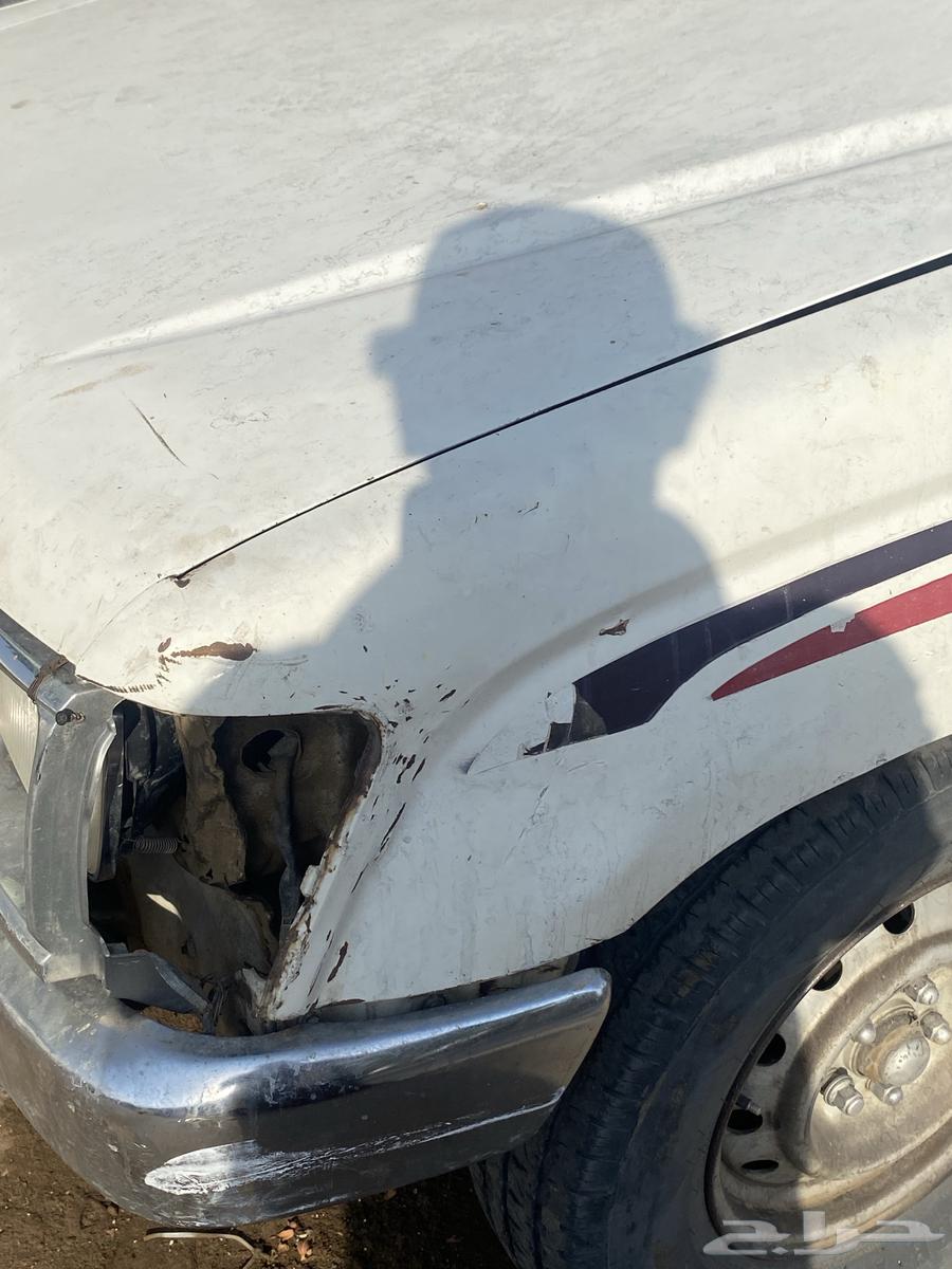 HiLux 2000 Mixed64372155942018114