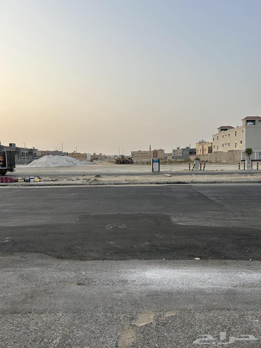 Place for Rent63613318260866112