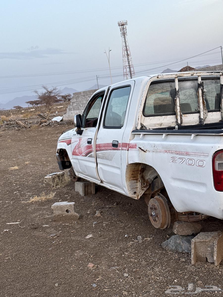 HiLux Gmarten 200164369659734785114