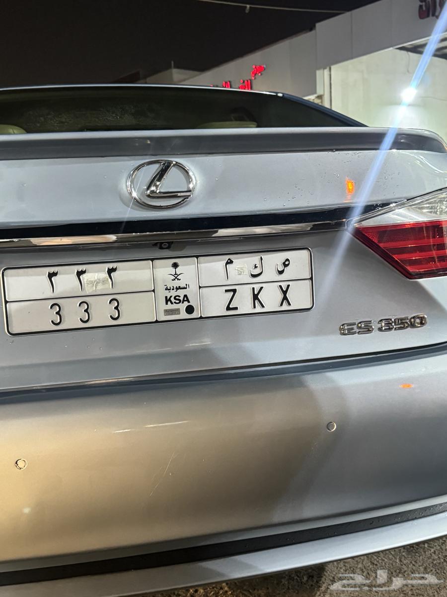 لوحه مميز للبيع64362996547842110