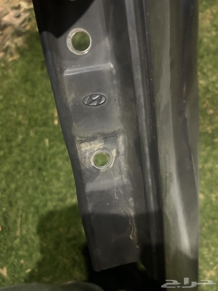 Infra 2019 Flap64367537199746112