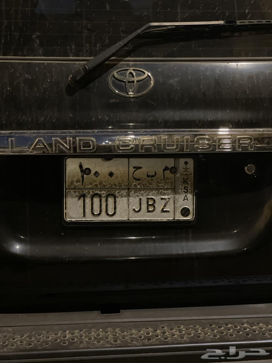 لوحة مميزه64370424524419110