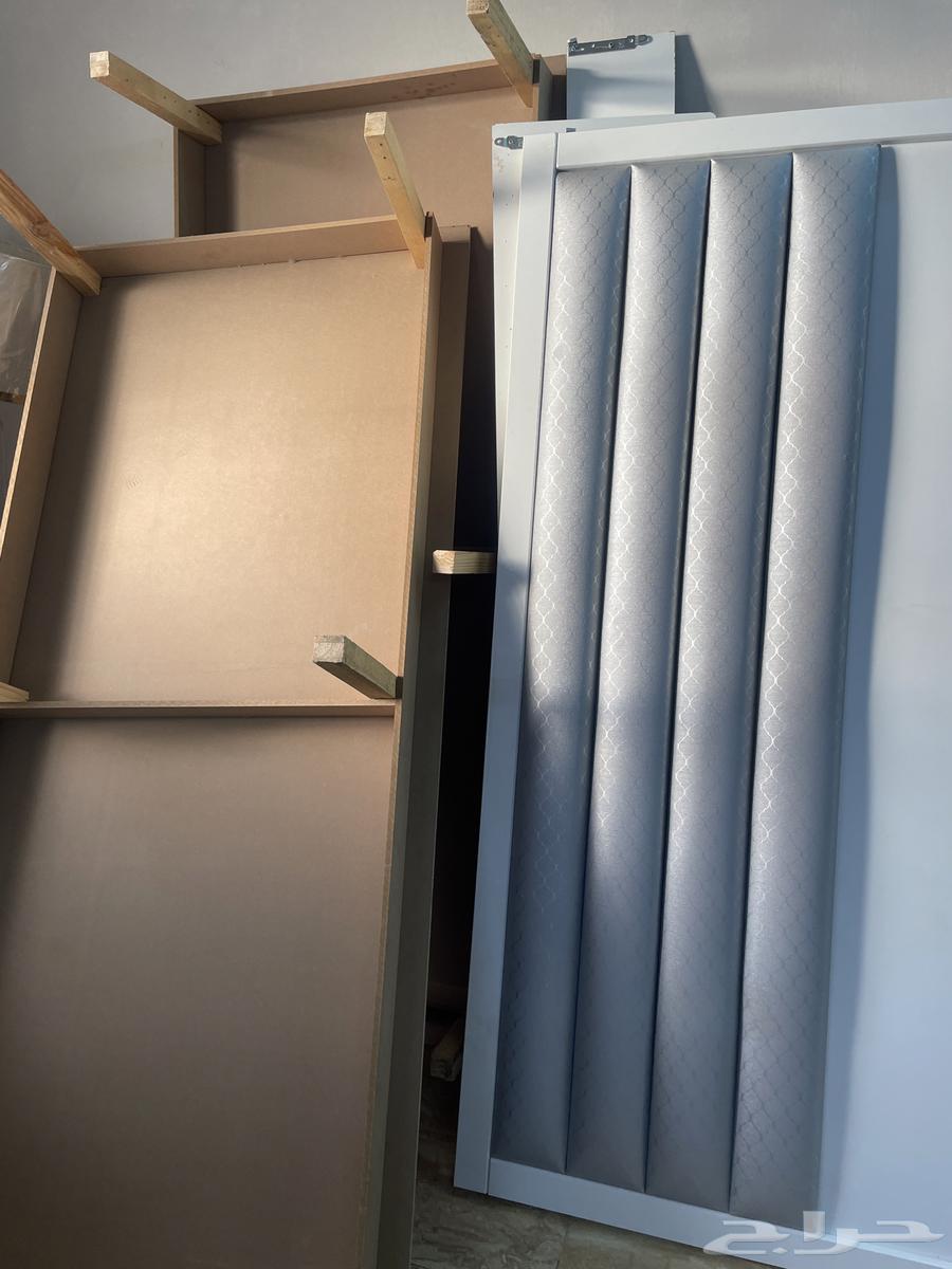 Used clean complete bedroom64141550651265110