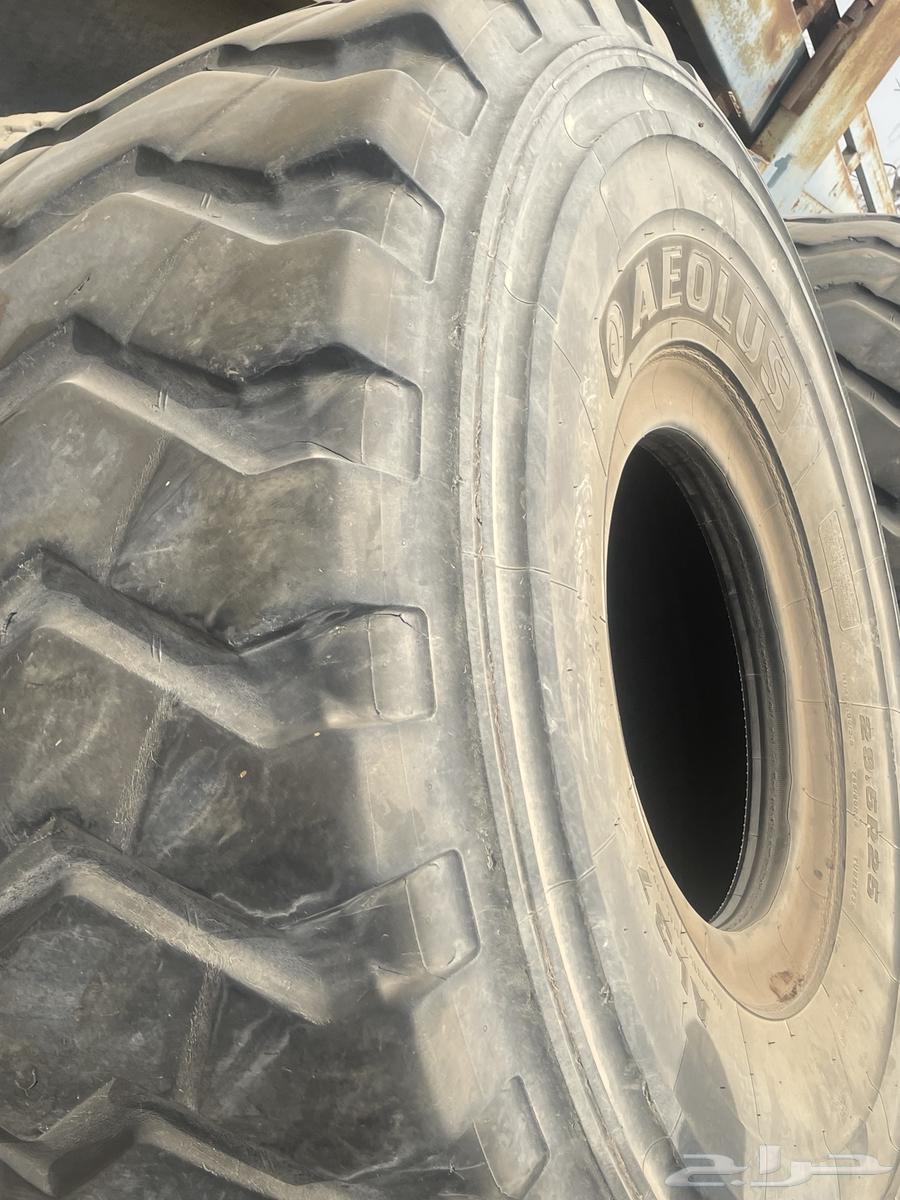 Tires size 2964365528238978113