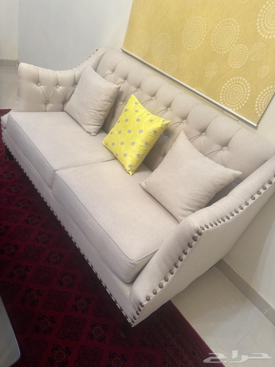 Sofa64141546404481110