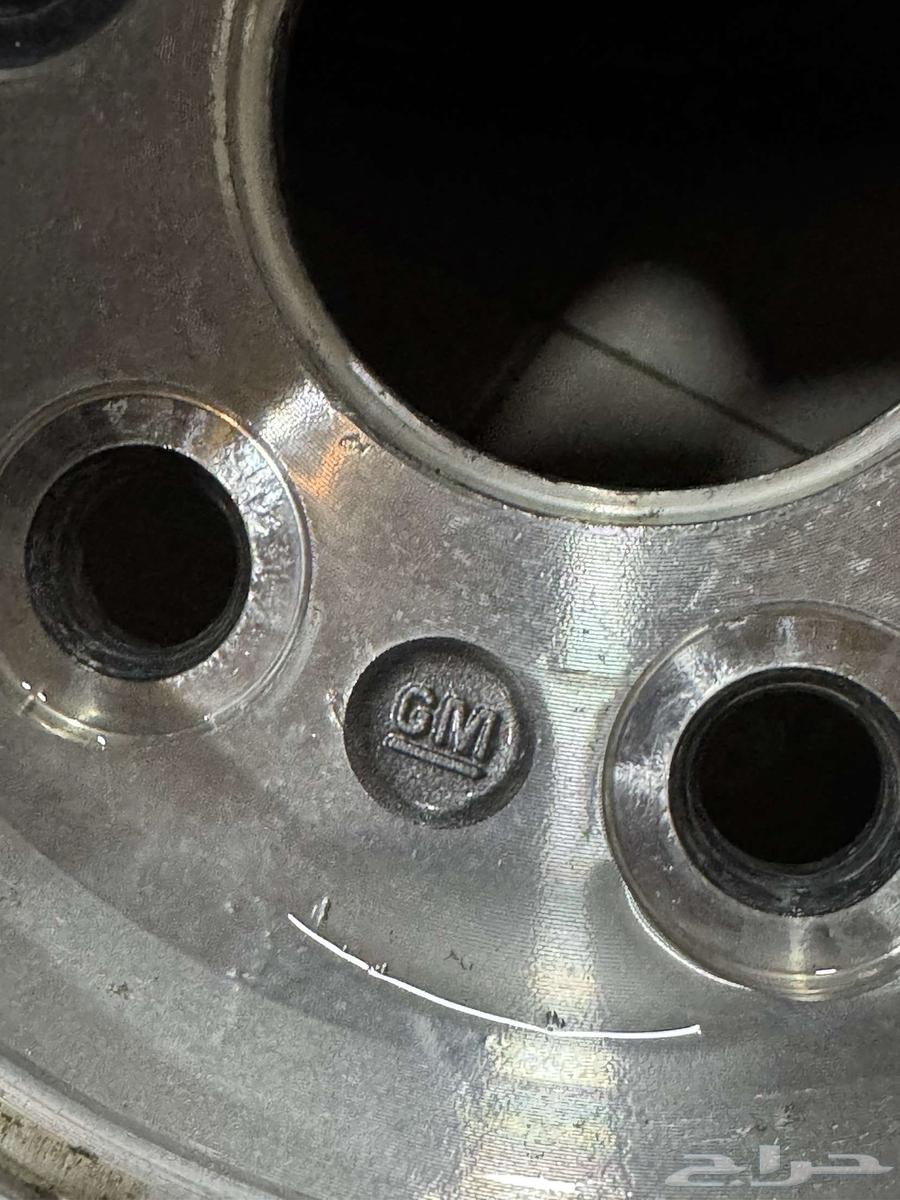 جنوط شفورليه مقاس 1664352230108417113