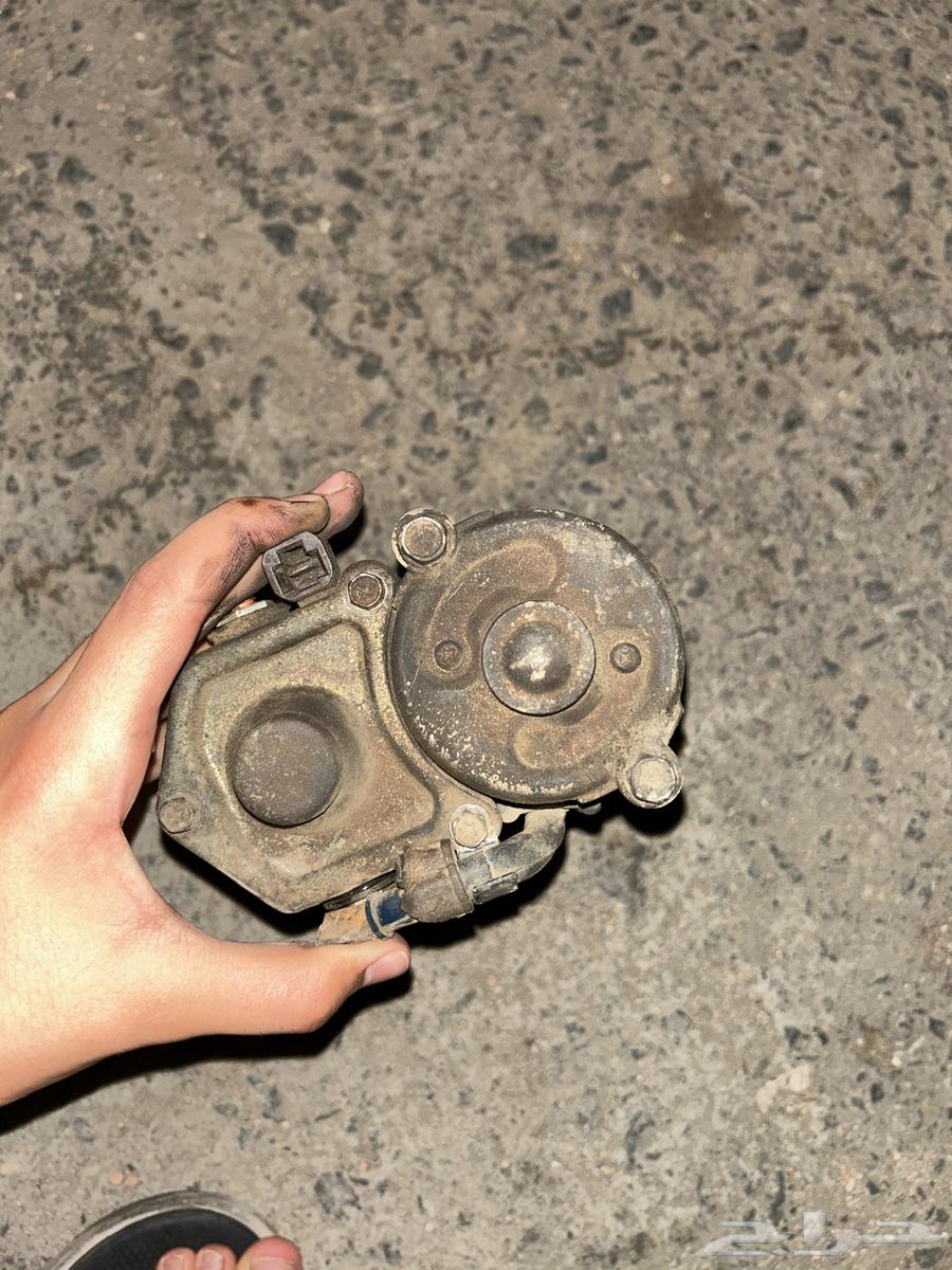 Cressida spare part for sale64141923550849111