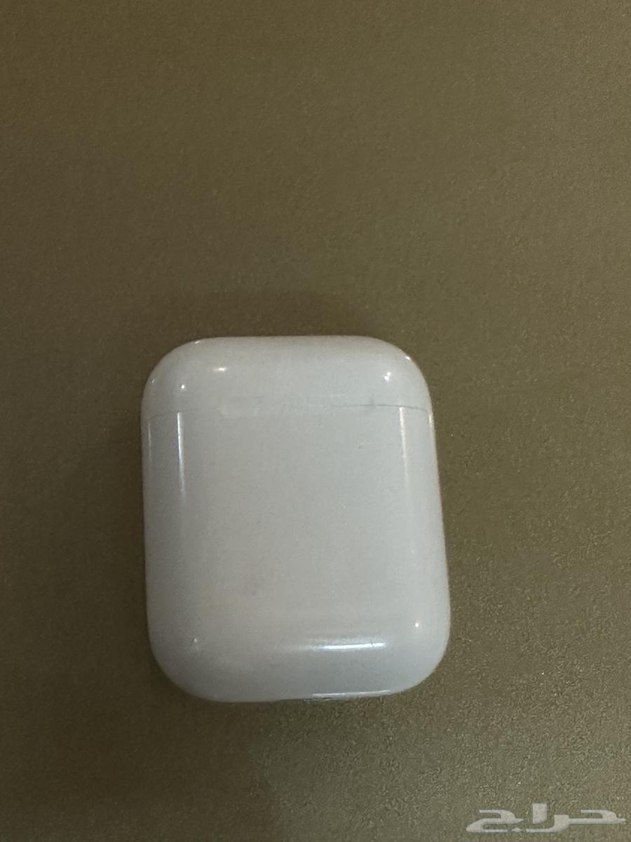 AirPods headphones64141924496257110