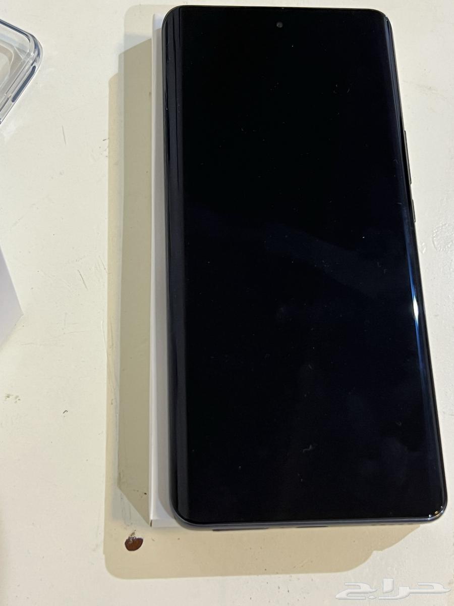 Honor X9b phone for sale64141543835010112