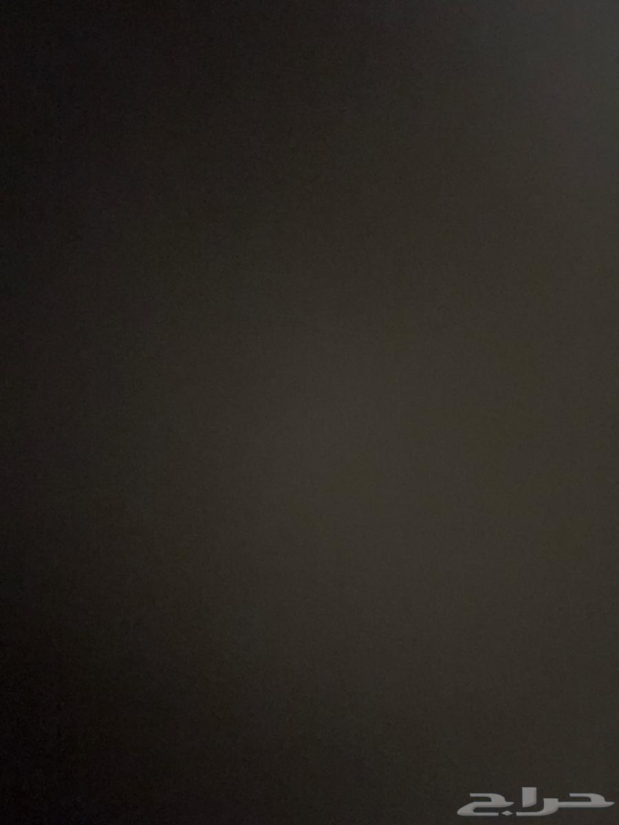 مطلوب هايلوكس من موديل12 الى15 غمارتين مصدومه او مقلوبه64360652696961110