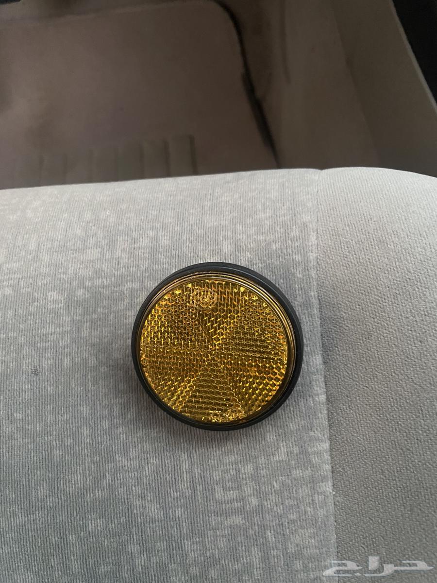 دباب اكس 10064369484263426111