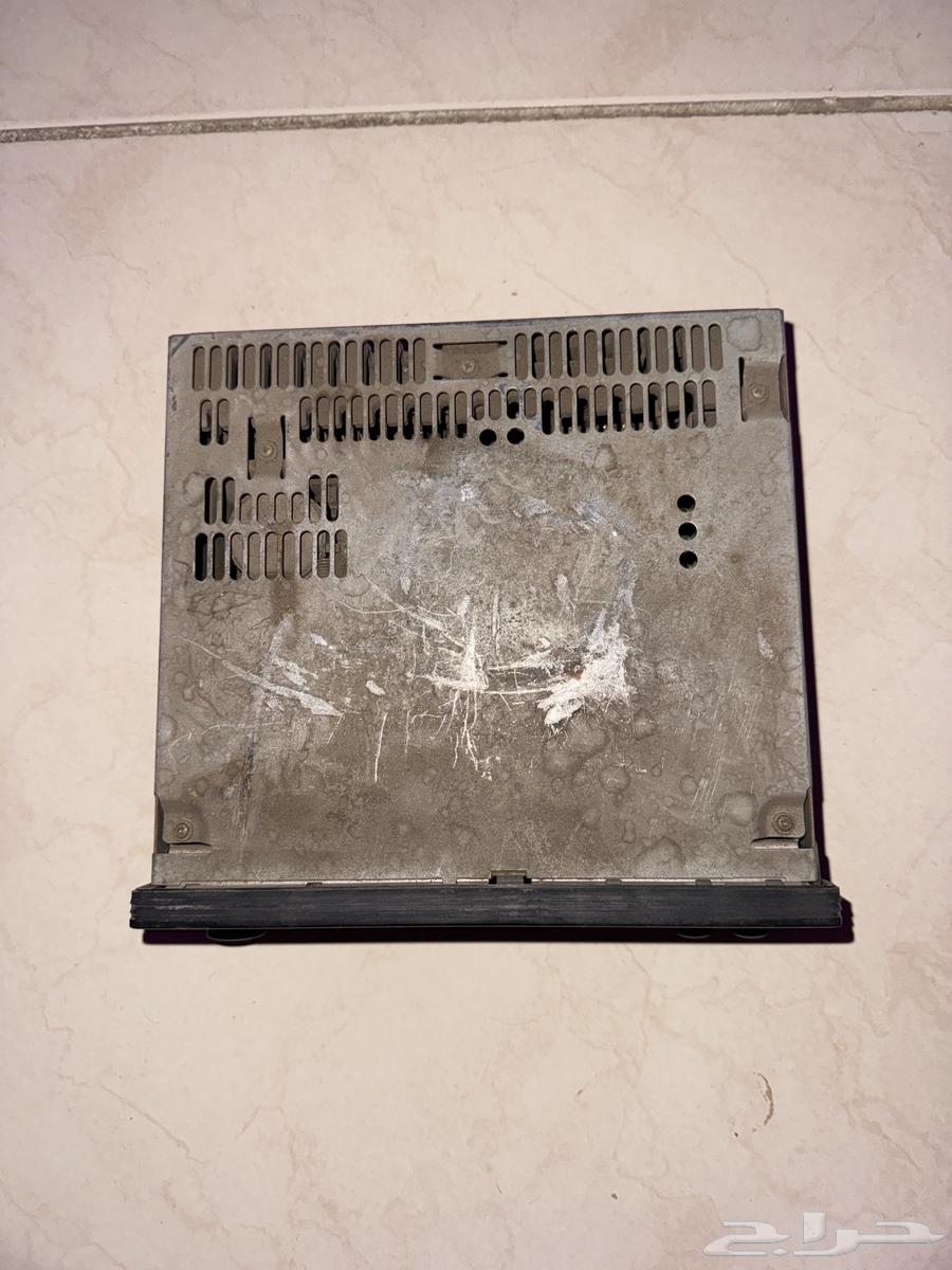 Honda Accord 2002 Recorder64359821861249111