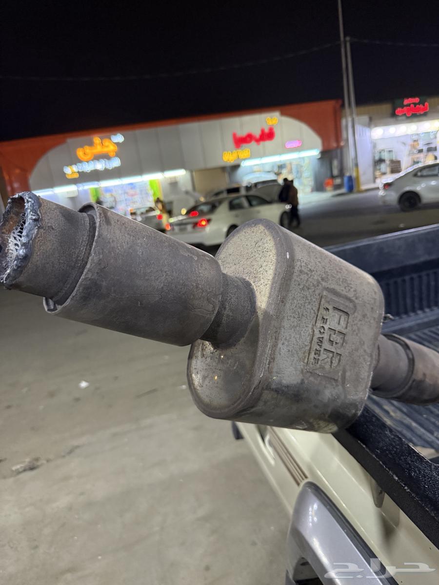 دبه FDR الكترونيه للبيع64371089032194113