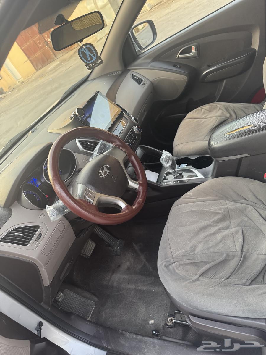 توسان 2012 الممشي 388 الف التواصل واتساب فقط64362287492098111