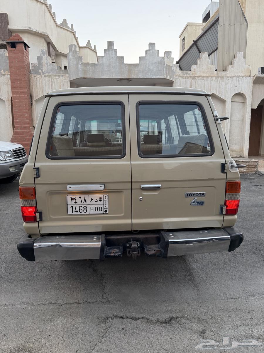 لاندكروزر جيب GX64360959221377113