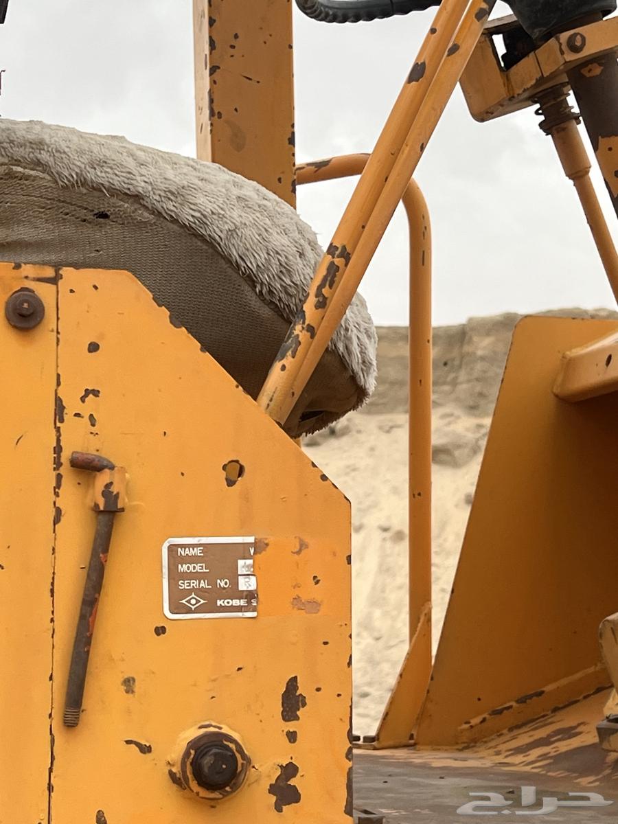 شيول كوبكلو 700 مخزن شد بلد64368354191747114