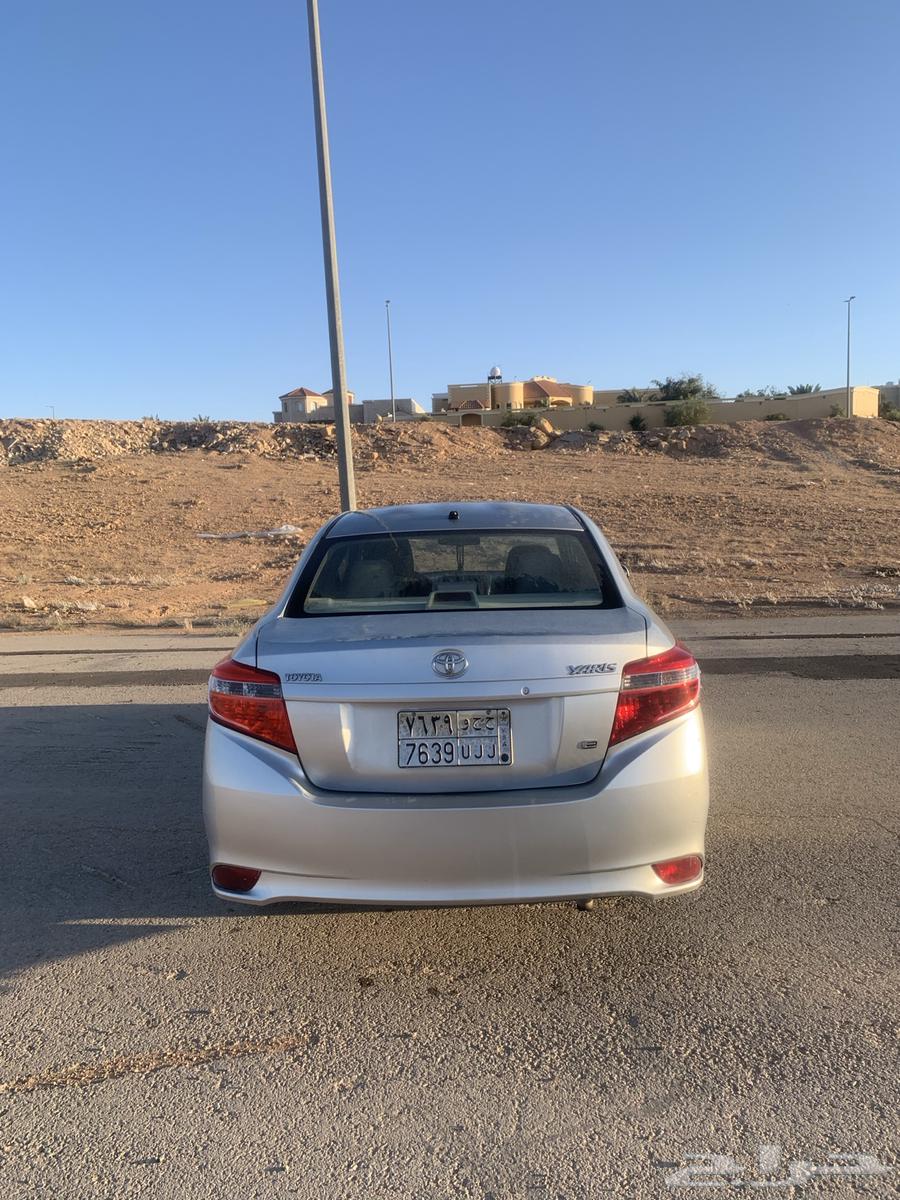 Yars 2014 full text64367435047297111