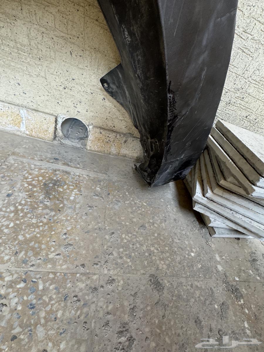 Tahou left wing64367799392131111