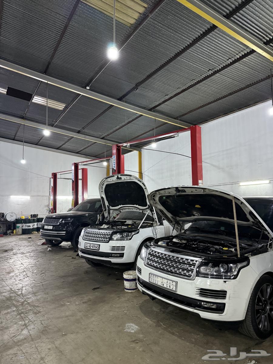 New Range Rover engines, full one-year warranty, ready engines for installation64365850576513110