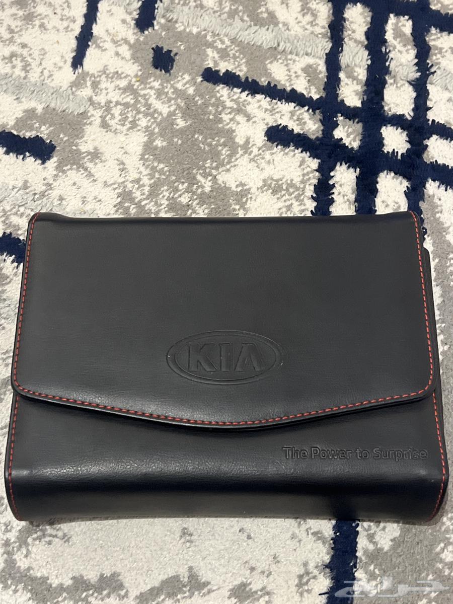 كتيب كادينزا 2017 جديد مع شنطته64359763666305110