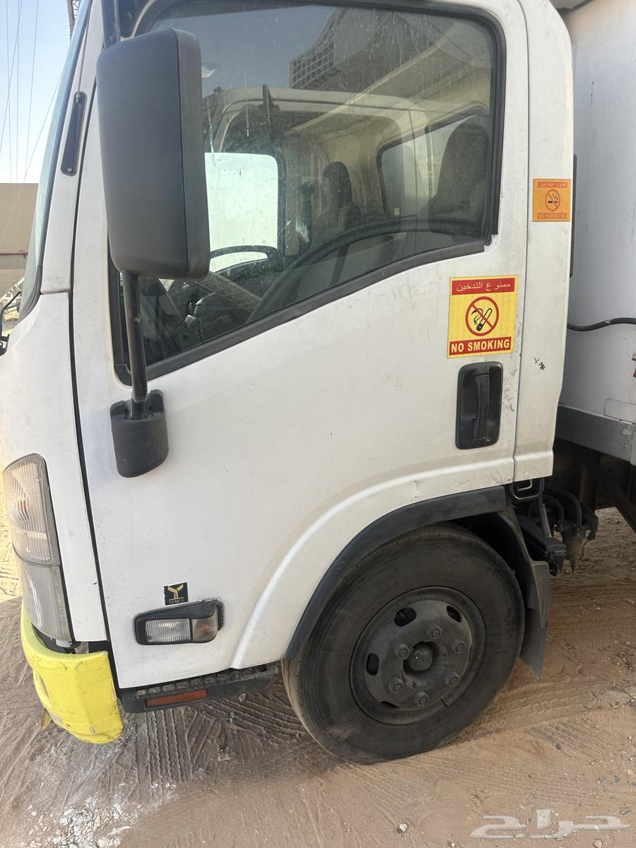 دينا2014ايسوزو64365070316418111