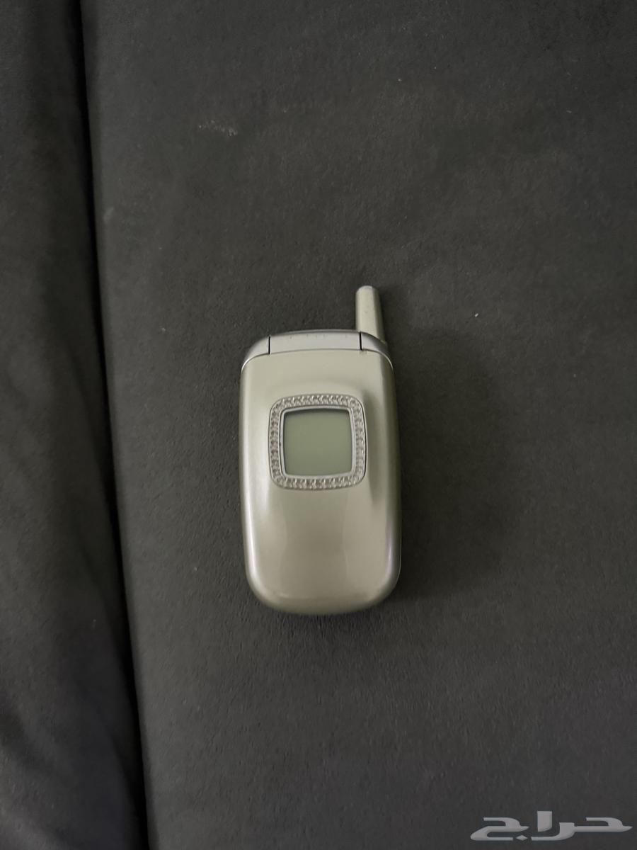 Selling iPhone and Galaxy devices64141927233281113
